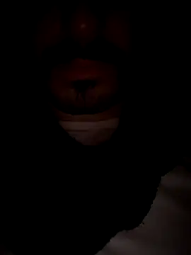 hamoo23p online show from 12-19-25, 07:04