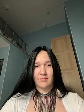 KillaSMilla online show from 12-20-24, 12:08