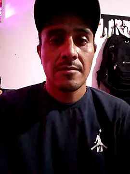 NewBe9D9 online show from 03-04-25, 10:46