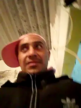 NewBe9D9 online show from 03-10-25, 09:32