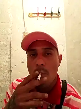 NewBe9D9 online show from 03-10-25, 11:06