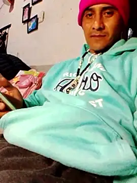 NewBe9D9 online show from 01-14-26, 09:26