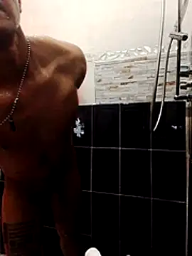 NewBe9D9 online show from 02-02-26, 02:21