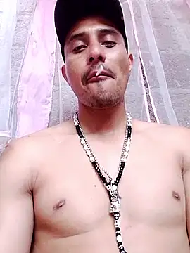 NewBe9D9 online show from 02-15-26, 11:45