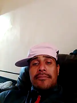 NewBe9D9 online show from 03-19-26, 03:49