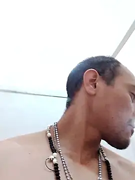 NewBe9D9 online show from 03-22-26, 10:46