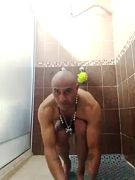 NewBe9D9 online show from 03-26-26, 08:47