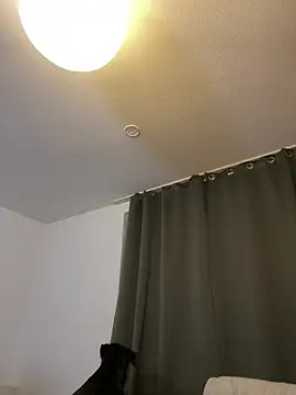 AnnyBelleX online show from 01-05-25, 03:55