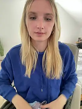 AnnyBelleX online show from 05-07-26, 01:49