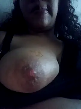 Snapshot of Kelsie_Williams chatting on 02-15-26, 07:51 Kelsie Williams online show from 02-15-26, 07:51