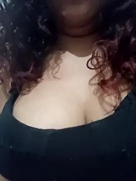 Snapshot of Kelsie_Williams chatting on 03-03-26, 12:50 Kelsie Williams online show from 03-03-26, 12:50