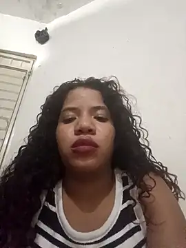 Snapshot of Kelsie_Williams chatting on 03-07-26, 06:32 Kelsie Williams online show from 03-07-26, 06:32