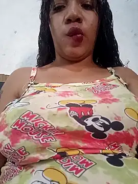 Snapshot of Kelsie_Williams chatting on 03-07-26, 08:50 Kelsie Williams online show from 03-07-26, 08:50