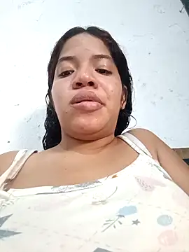 Snapshot of Kelsie_Williams chatting on 03-09-26, 10:47 Kelsie Williams online show from 03-09-26, 10:47