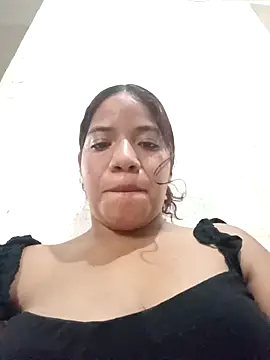 Snapshot of Kelsie_Williams chatting on 03-12-26, 10:38 Kelsie Williams online show from 03-12-26, 10:38