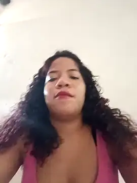 Snapshot of Kelsie_Williams chatting on 03-14-26, 09:42 Kelsie Williams online show from 03-14-26, 09:42