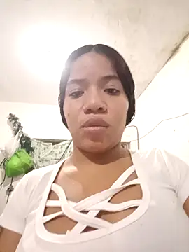 Snapshot of Kelsie_Williams chatting on 03-17-26, 12:59 Kelsie Williams online show from 03-17-26, 12:59