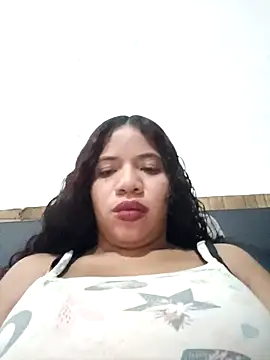 Snapshot of Kelsie_Williams chatting on 03-26-26, 01:33 Kelsie Williams online show from 03-26-26, 01:33