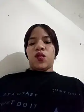 Snapshot of Kelsie_Williams chatting on 03-29-26, 01:49 Kelsie Williams online show from 03-29-26, 01:49