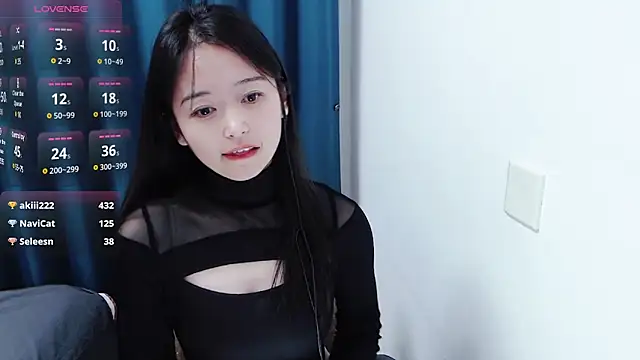 Snapshot of CN-Babycat chatting on 02-08-25, 01:22 CN-Babycat online show from 02-08-25, 01:22