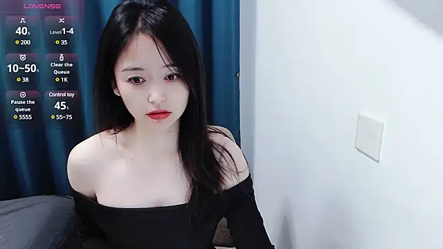 Snapshot of CN-Babycat chatting on 02-09-25, 02:28 CN-Babycat online show from 02-09-25, 02:28