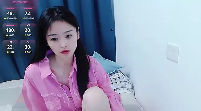 Snapshot of CN-Babycat chatting on 02-21-25, 02:39 CN-Babycat online show from 02-21-25, 02:39