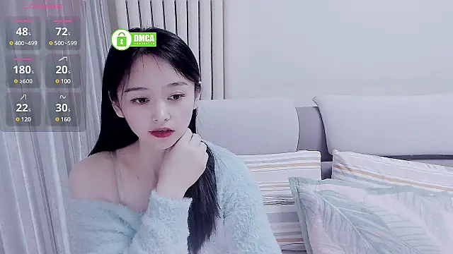 Snapshot of CN-Babycat chatting on 02-23-25, 09:55 CN-Babycat online show from 02-23-25, 09:55