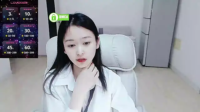 Snapshot of CN-Babycat chatting on 02-26-25, 04:58 CN-Babycat online show from 02-26-25, 04:58