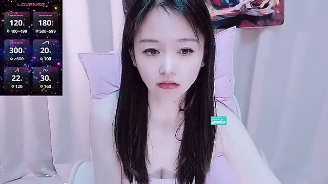 Snapshot of CN-Babycat chatting on 03-09-25, 01:04 CN-Babycat online show from 03-09-25, 01:04