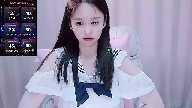Snapshot of CN-Babycat chatting on 03-11-25, 02:51 CN-Babycat online show from 03-11-25, 02:51