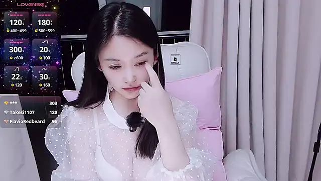Snapshot of CN-Babycat chatting on 03-19-25, 02:02 CN-Babycat online show from 03-19-25, 02:02