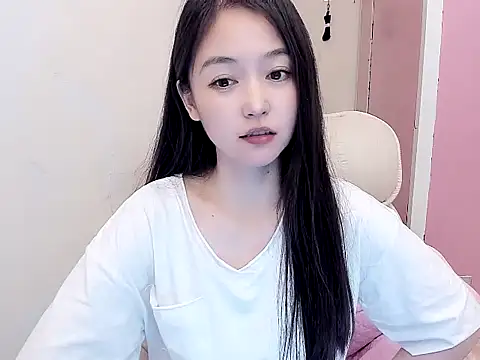 Snapshot of CN-Babycat chatting on 09-11-25, 02:33 CN-Babycat online show from 09-11-25, 02:33