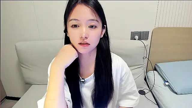 CN-Babycat online show from 09-23-25, 10:29