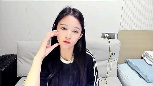 CN-Babycat online show from 09-29-25, 06:07