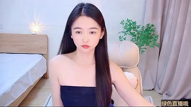 CN-Babycat online show from 01-17-26, 04:06