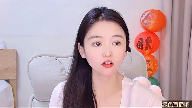 Snapshot of CN-Babycat chatting on 02-11-26, 04:17 CN-Babycat online show from 02-11-26, 04:17