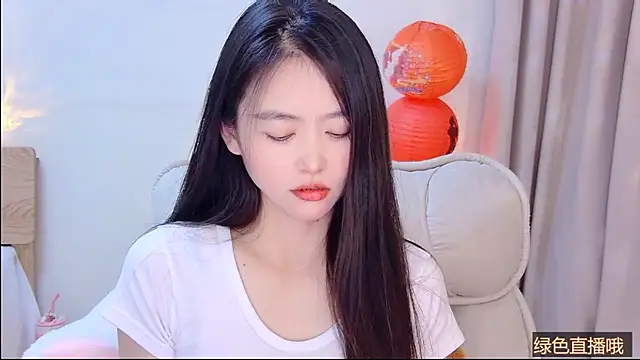 Snapshot of CN-Babycat chatting on 02-18-26, 04:19 CN-Babycat online show from 02-18-26, 04:19