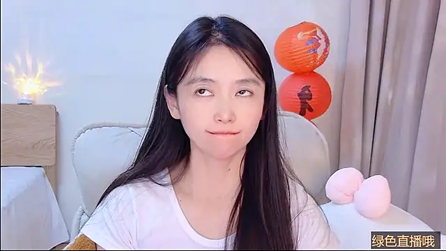 Snapshot of CN-Babycat chatting on 02-18-26, 04:25 CN-Babycat online show from 02-18-26, 04:25