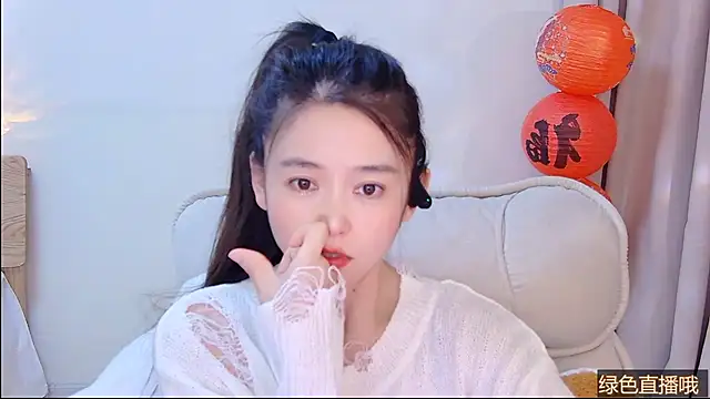 Snapshot of CN-Babycat chatting on 02-25-26, 03:21 CN-Babycat online show from 02-25-26, 03:21