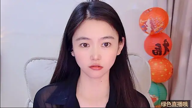 Snapshot of CN-Babycat chatting on 02-28-26, 04:24 CN-Babycat online show from 02-28-26, 04:24