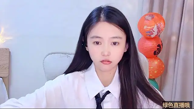 Snapshot of CN-Babycat chatting on 03-04-26, 04:51 CN-Babycat online show from 03-04-26, 04:51