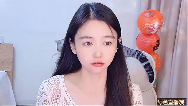 Snapshot of CN-Babycat chatting on 03-06-26, 04:31 CN-Babycat online show from 03-06-26, 04:31