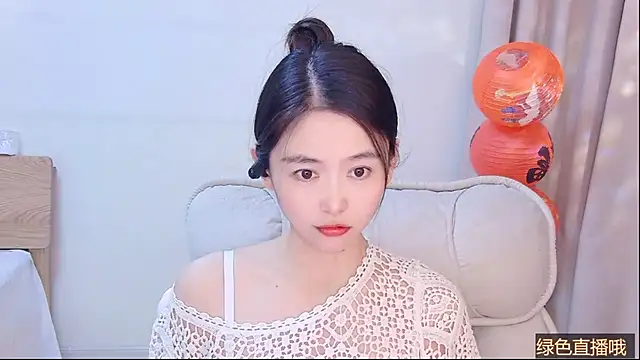 Snapshot of CN-Babycat chatting on 03-08-26, 04:05 CN-Babycat online show from 03-08-26, 04:05