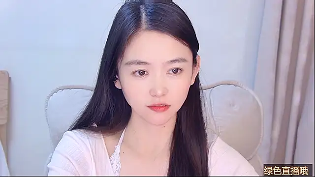 Snapshot of CN-Babycat chatting on 03-09-26, 04:27 CN-Babycat online show from 03-09-26, 04:27