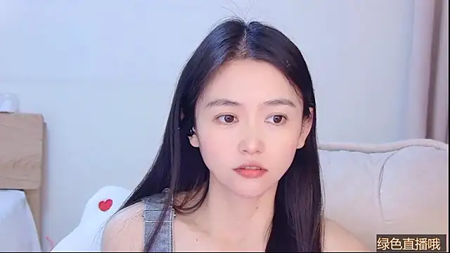 Snapshot of CN-Babycat chatting on 03-12-26, 04:40 CN-Babycat online show from 03-12-26, 04:40