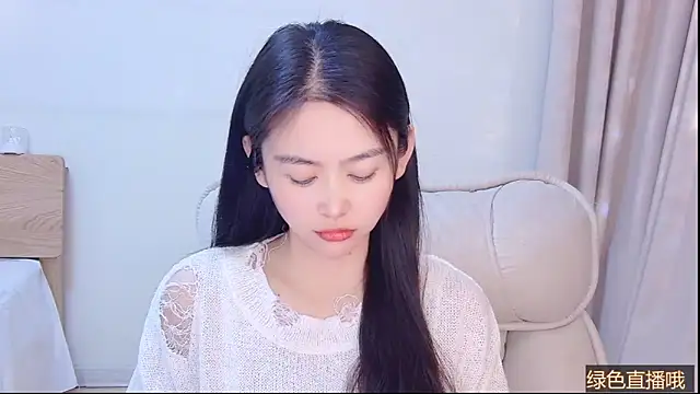 Snapshot of CN-Babycat chatting on 03-13-26, 03:46 CN-Babycat online show from 03-13-26, 03:46