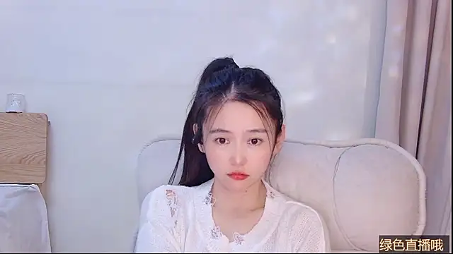 Snapshot of CN-Babycat chatting on 03-13-26, 03:51 CN-Babycat online show from 03-13-26, 03:51