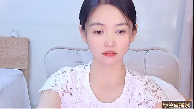 Snapshot of CN-Babycat chatting on 03-14-26, 03:56 CN-Babycat online show from 03-14-26, 03:56