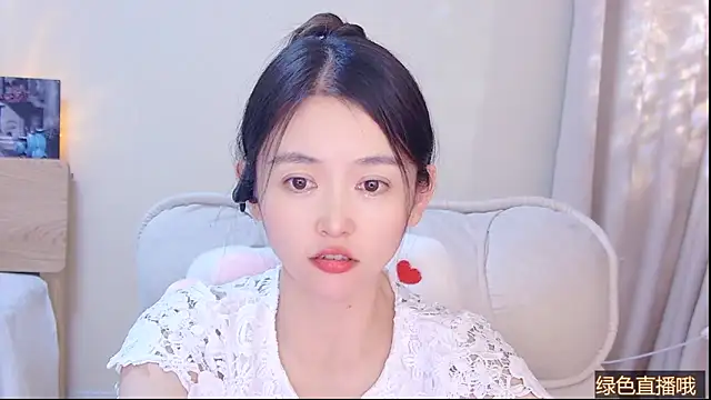 Snapshot of CN-Babycat chatting on 03-14-26, 04:01 CN-Babycat online show from 03-14-26, 04:01