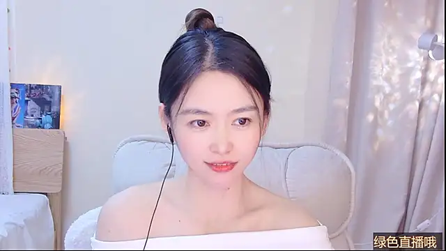 Snapshot of CN-Babycat chatting on 03-15-26, 04:40 CN-Babycat online show from 03-15-26, 04:40